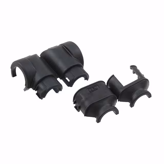 2035366-1 TE Connectivity AMP Connectors  Rectangular Connector Accessories